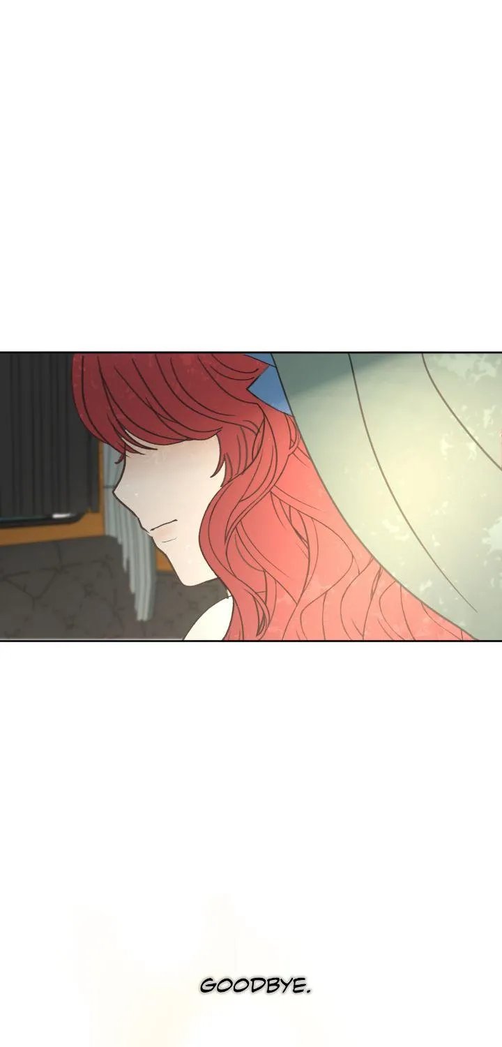 I Adopted the Male Lead from the Shelter 〘Official〙 Chapter 21 page 94 - 