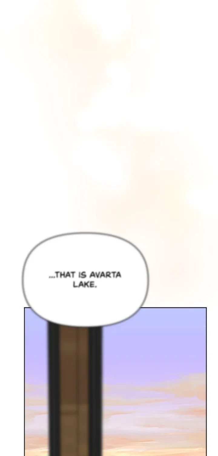 I Adopted the Male Lead from the Shelter 〘Official〙 Chapter 21 page 95 - 