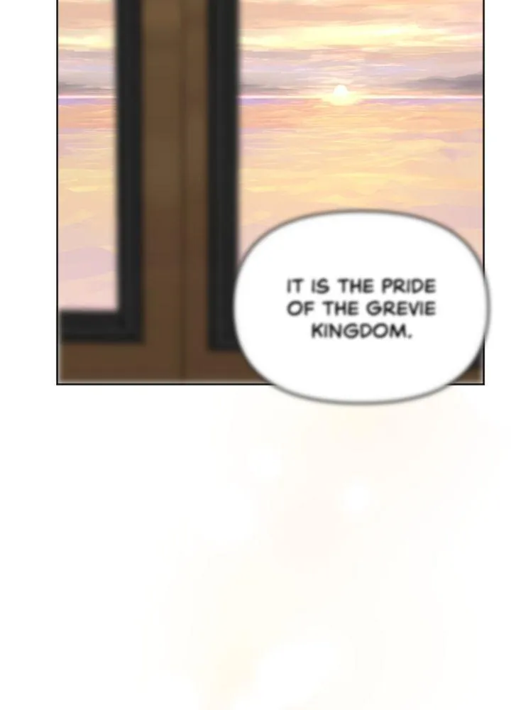 I Adopted the Male Lead from the Shelter 〘Official〙 Chapter 21 page 96 - 