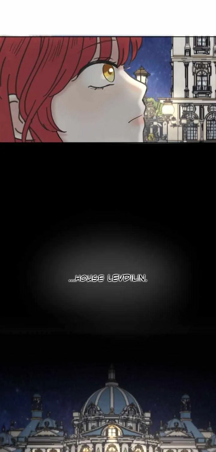I Adopted the Male Lead from the Shelter 〘Official〙 Chapter 21 page 98 - 