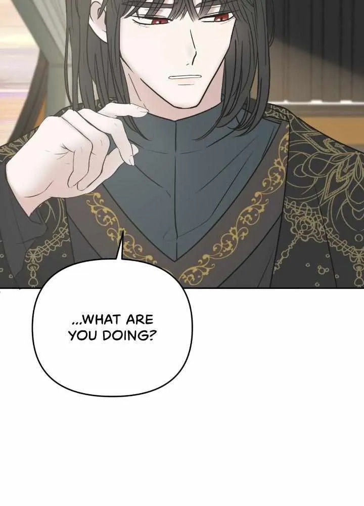 I Adopted the Male Lead from the Shelter 〘Official〙 Chapter 22 page 16 - 