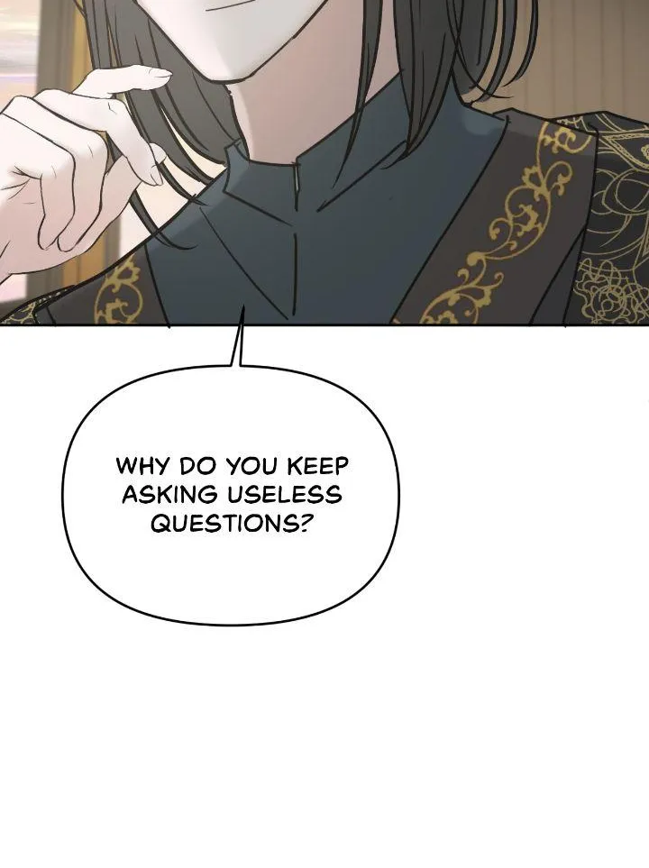 I Adopted the Male Lead from the Shelter 〘Official〙 Chapter 22 page 18 - 