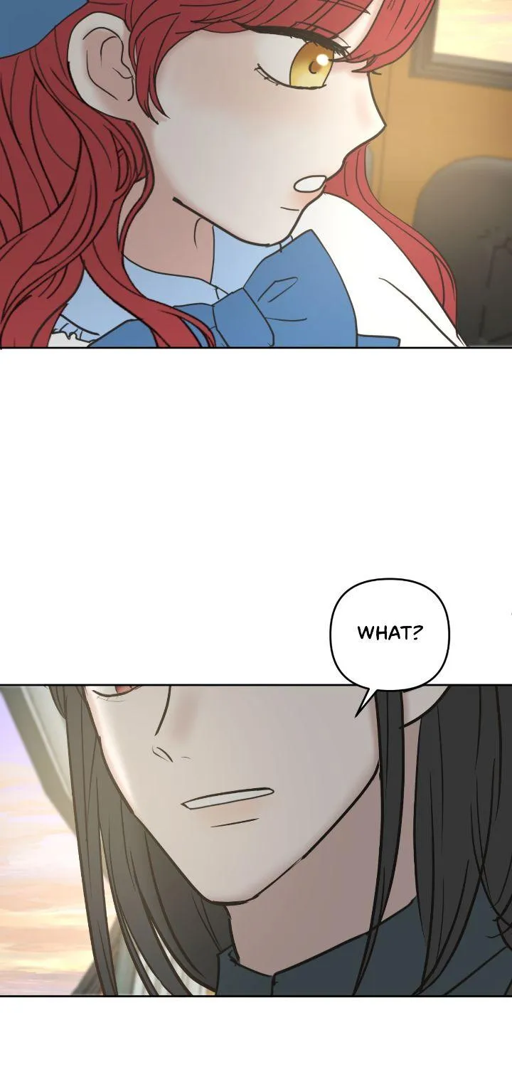 I Adopted the Male Lead from the Shelter 〘Official〙 Chapter 22 page 25 - 