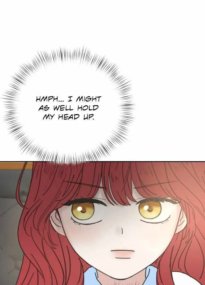 I Adopted the Male Lead from the Shelter 〘Official〙 Chapter 22 page 29 - 