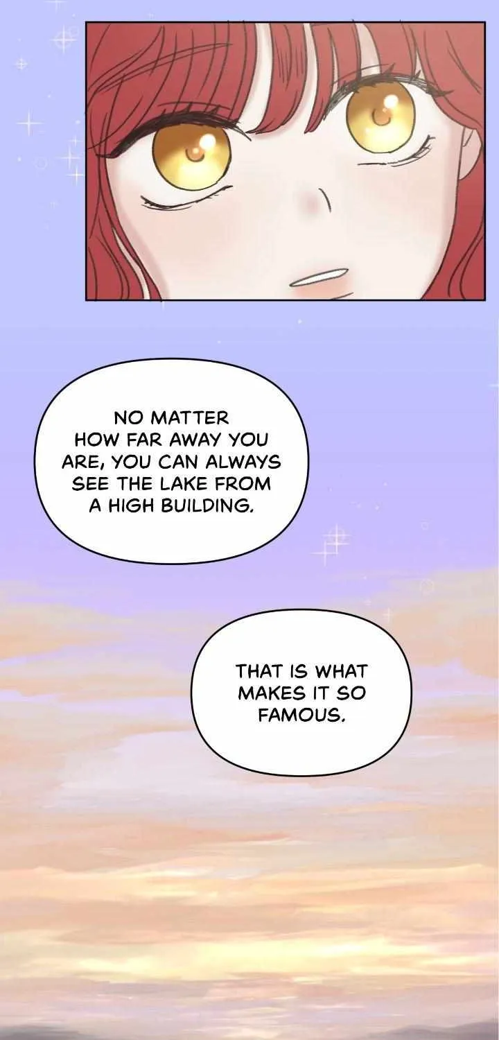 I Adopted the Male Lead from the Shelter 〘Official〙 Chapter 22 page 4 - 