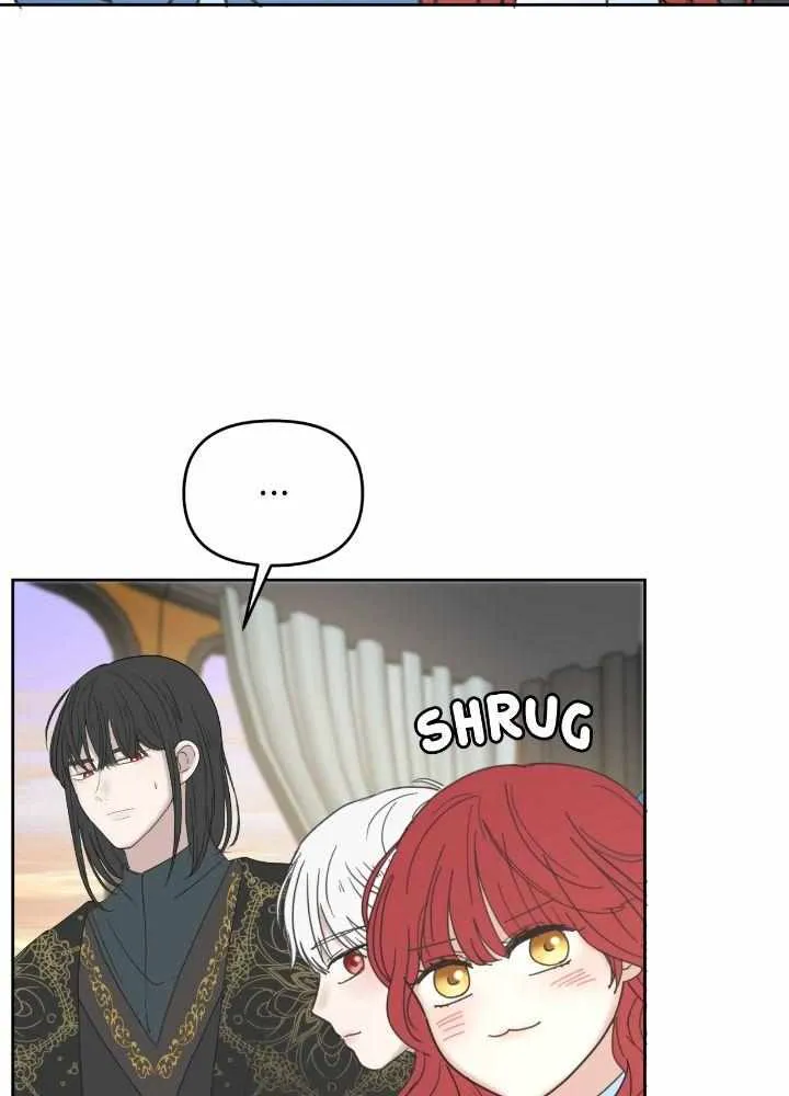 I Adopted the Male Lead from the Shelter 〘Official〙 Chapter 22 page 32 - 