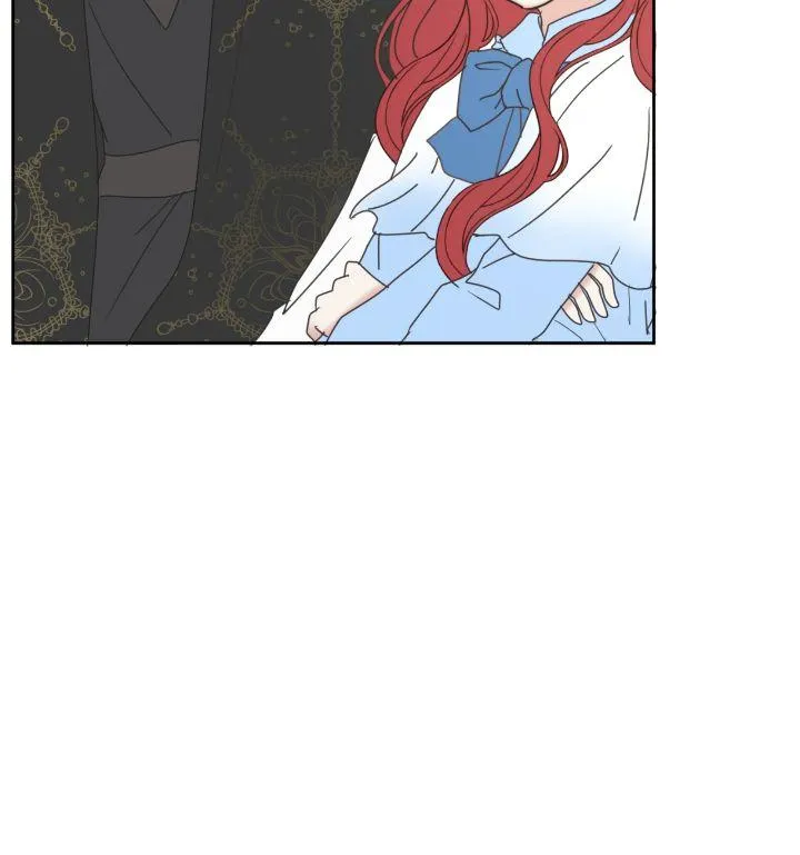 I Adopted the Male Lead from the Shelter 〘Official〙 Chapter 22 page 33 - 