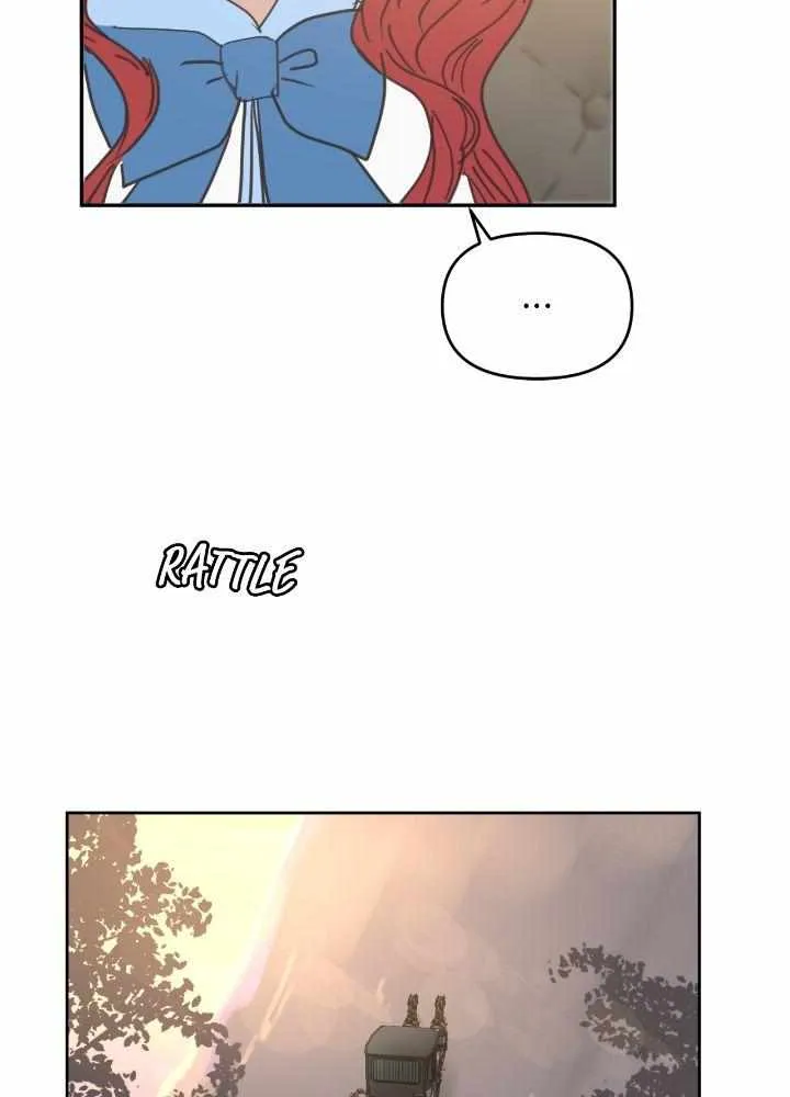 I Adopted the Male Lead from the Shelter 〘Official〙 Chapter 22 page 36 - 