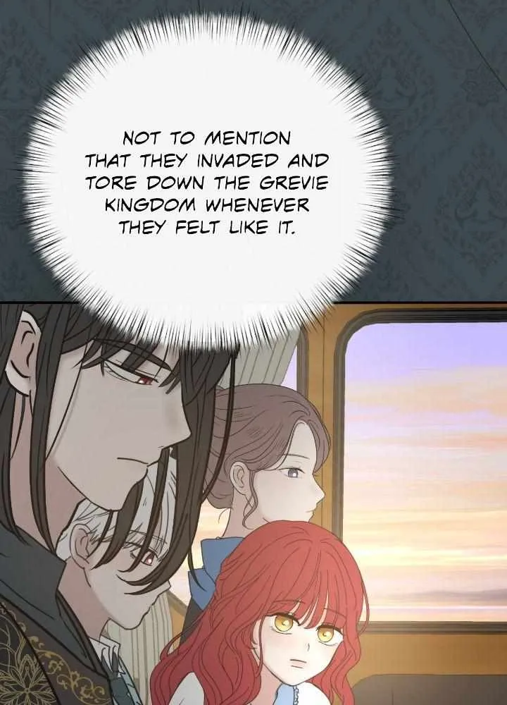 I Adopted the Male Lead from the Shelter 〘Official〙 Chapter 22 page 44 - 