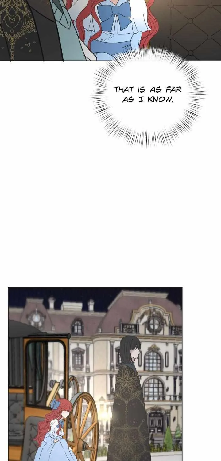 I Adopted the Male Lead from the Shelter 〘Official〙 Chapter 22 page 45 - 