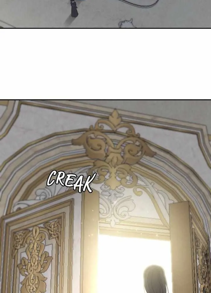 I Adopted the Male Lead from the Shelter 〘Official〙 Chapter 22 page 47 - 