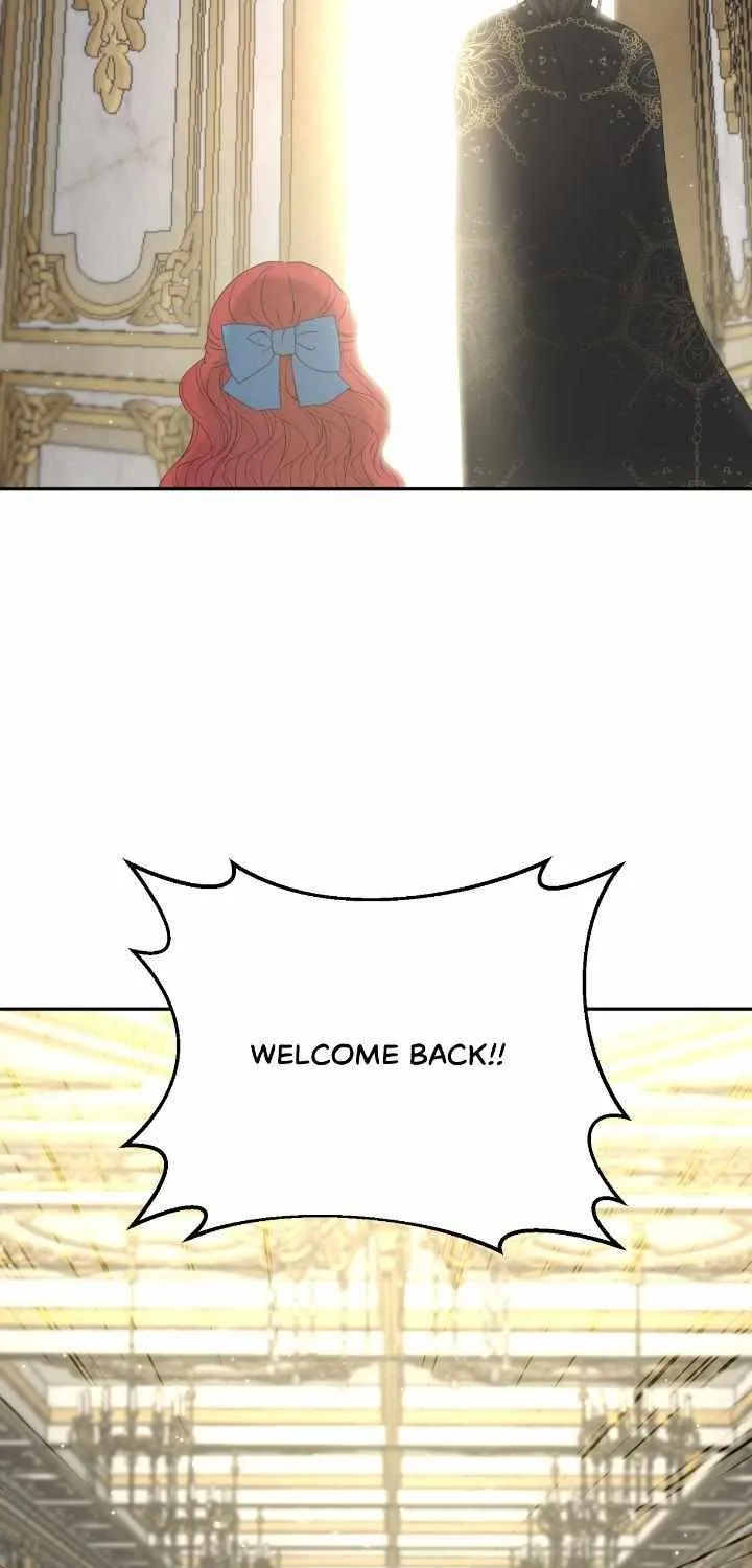 I Adopted the Male Lead from the Shelter 〘Official〙 Chapter 22 page 48 - 