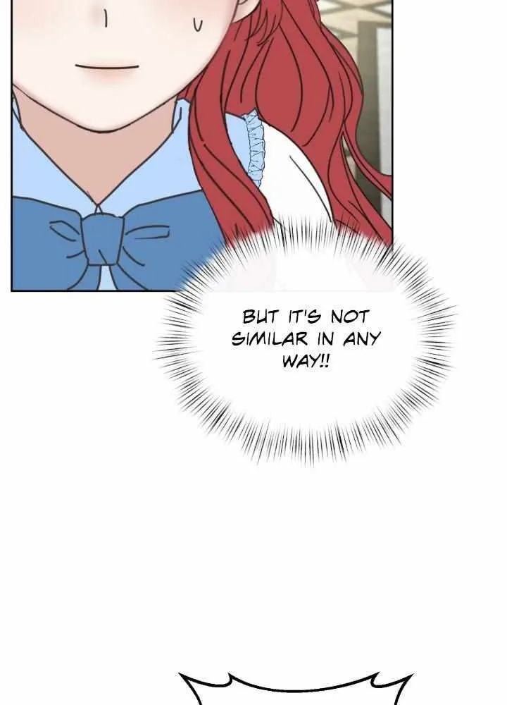 I Adopted the Male Lead from the Shelter 〘Official〙 Chapter 22 page 52 - 