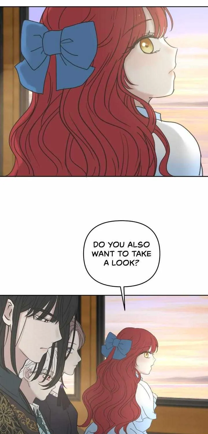 I Adopted the Male Lead from the Shelter 〘Official〙 Chapter 22 page 7 - 
