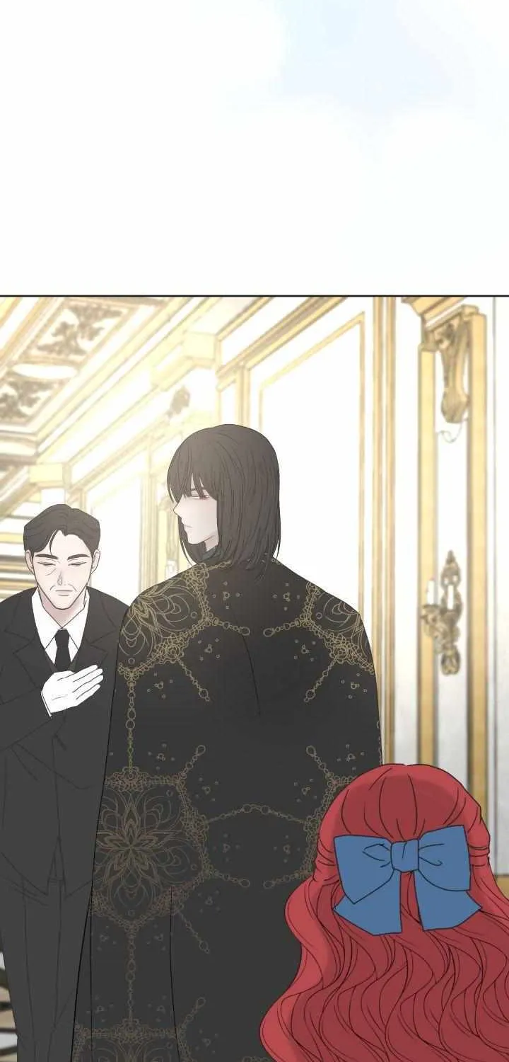 I Adopted the Male Lead from the Shelter 〘Official〙 Chapter 22 page 68 - 