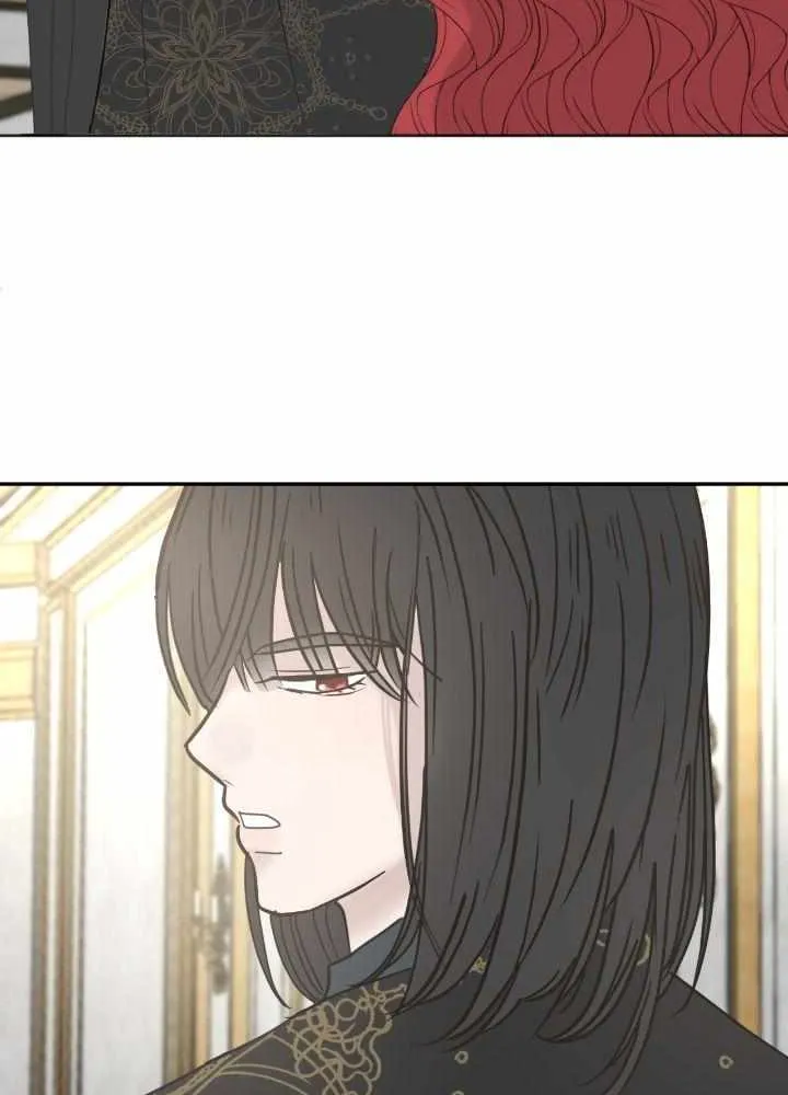 I Adopted the Male Lead from the Shelter 〘Official〙 Chapter 22 page 69 - 