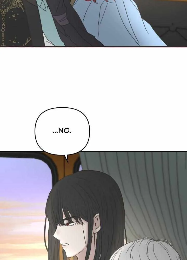 I Adopted the Male Lead from the Shelter 〘Official〙 Chapter 22 page 8 - 