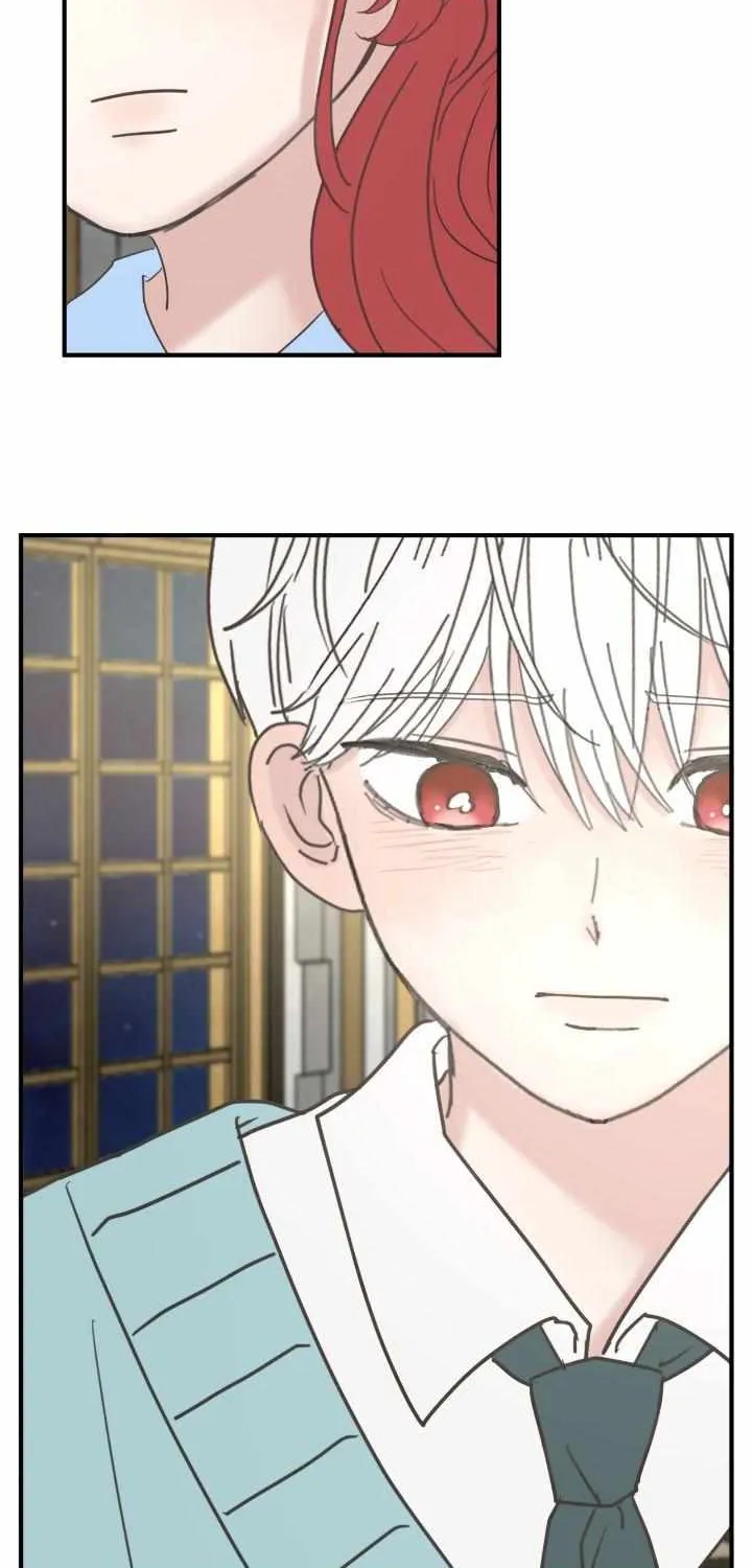 I Adopted the Male Lead from the Shelter 〘Official〙 Chapter 22 page 76 - 