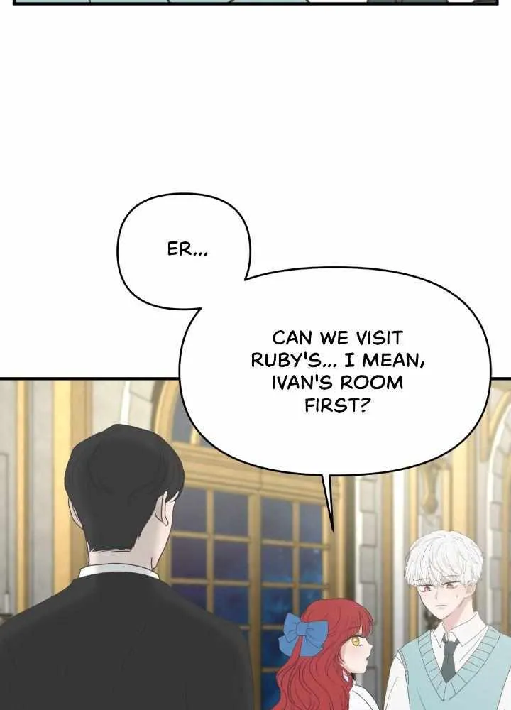 I Adopted the Male Lead from the Shelter 〘Official〙 Chapter 22 page 77 - 
