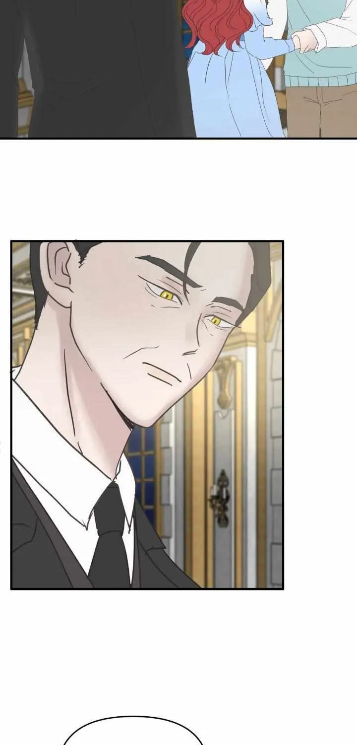 I Adopted the Male Lead from the Shelter 〘Official〙 Chapter 22 page 78 - 