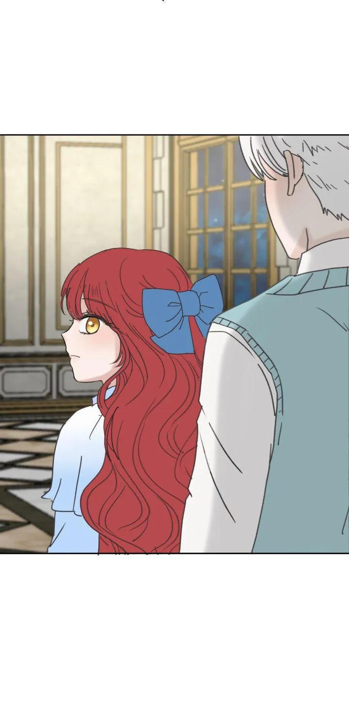 I Adopted the Male Lead from the Shelter 〘Official〙 Chapter 22 page 81 - 