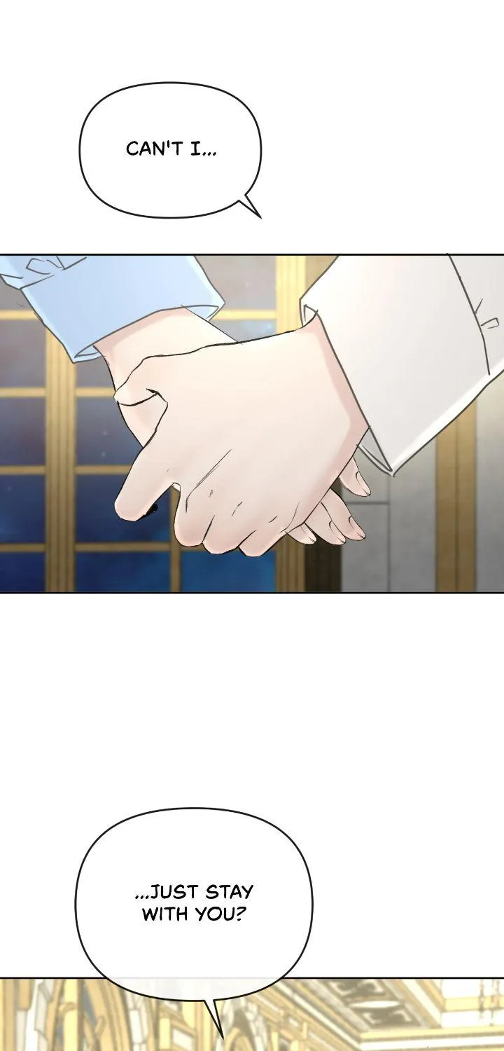 I Adopted the Male Lead from the Shelter 〘Official〙 Chapter 22 page 83 - 