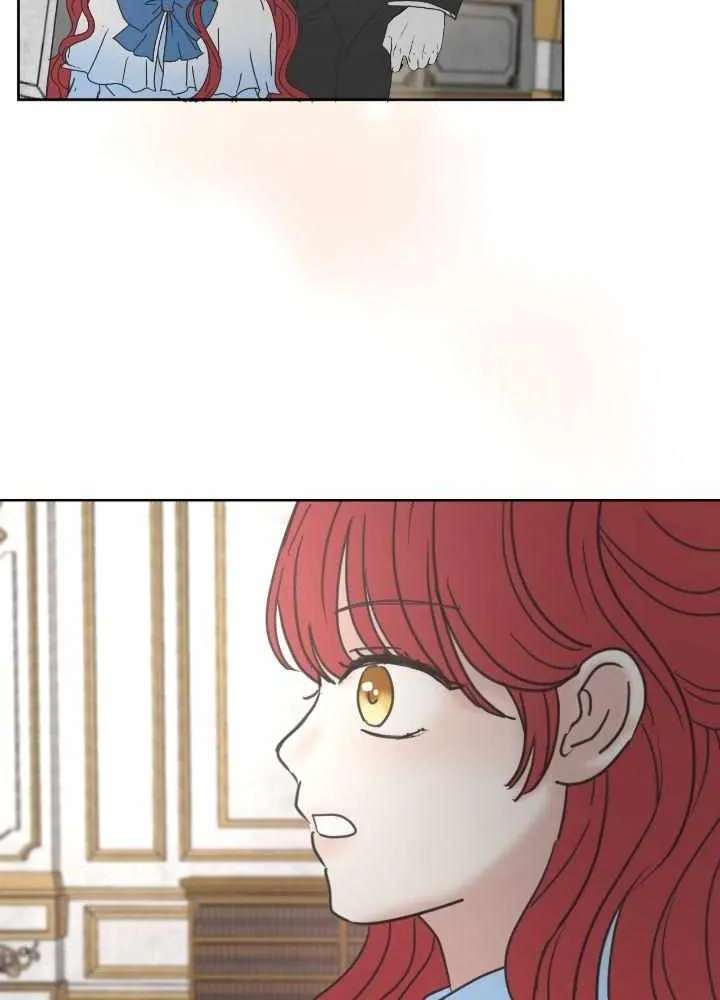 I Adopted the Male Lead from the Shelter 〘Official〙 Chapter 23 page 13 - 