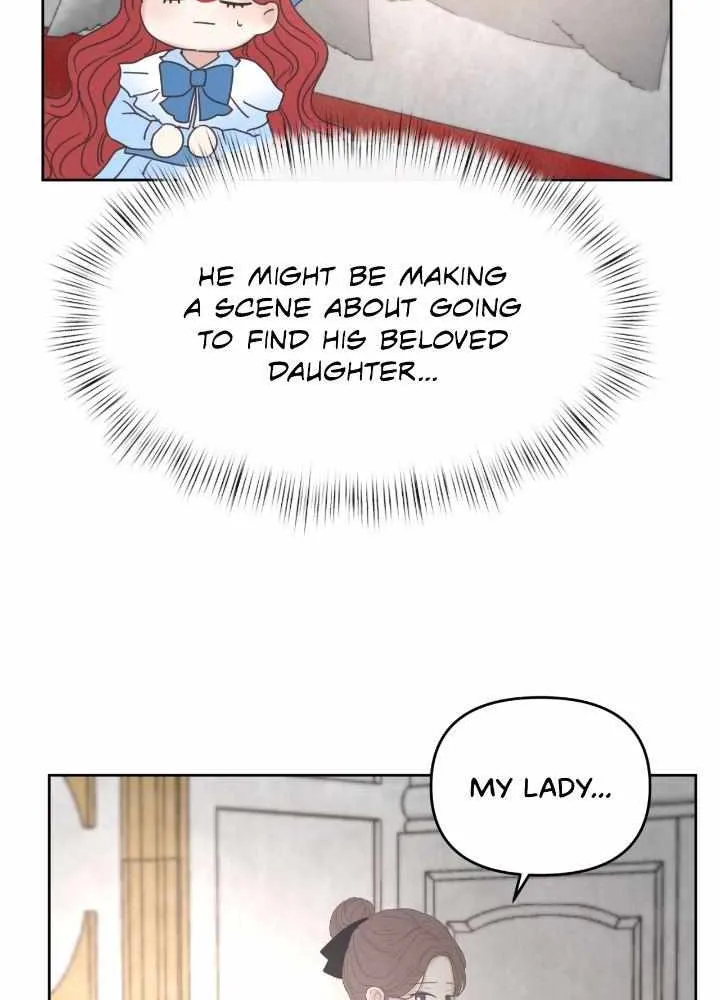 I Adopted the Male Lead from the Shelter 〘Official〙 Chapter 23 page 22 - 