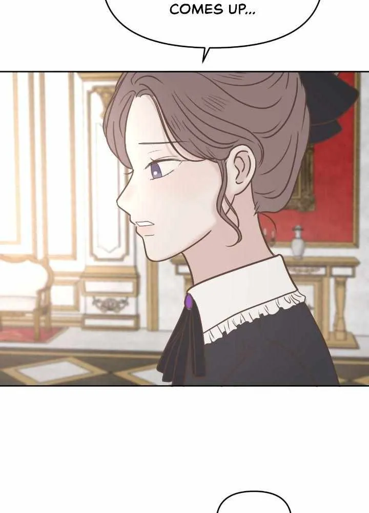 I Adopted the Male Lead from the Shelter 〘Official〙 Chapter 23 page 25 - 