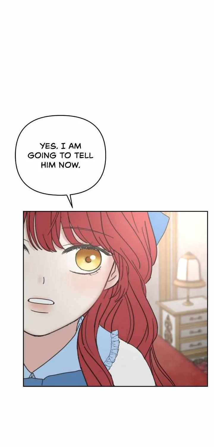 I Adopted the Male Lead from the Shelter 〘Official〙 Chapter 23 page 29 - 