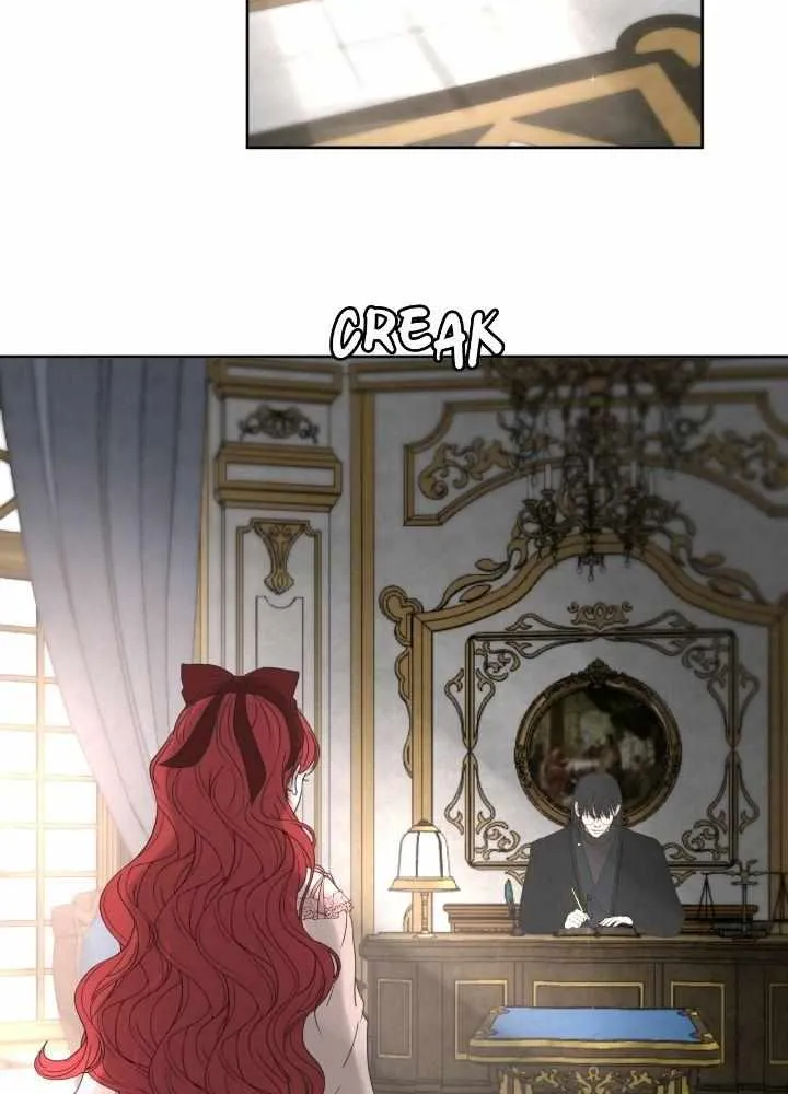 I Adopted the Male Lead from the Shelter 〘Official〙 Chapter 23 page 33 - 