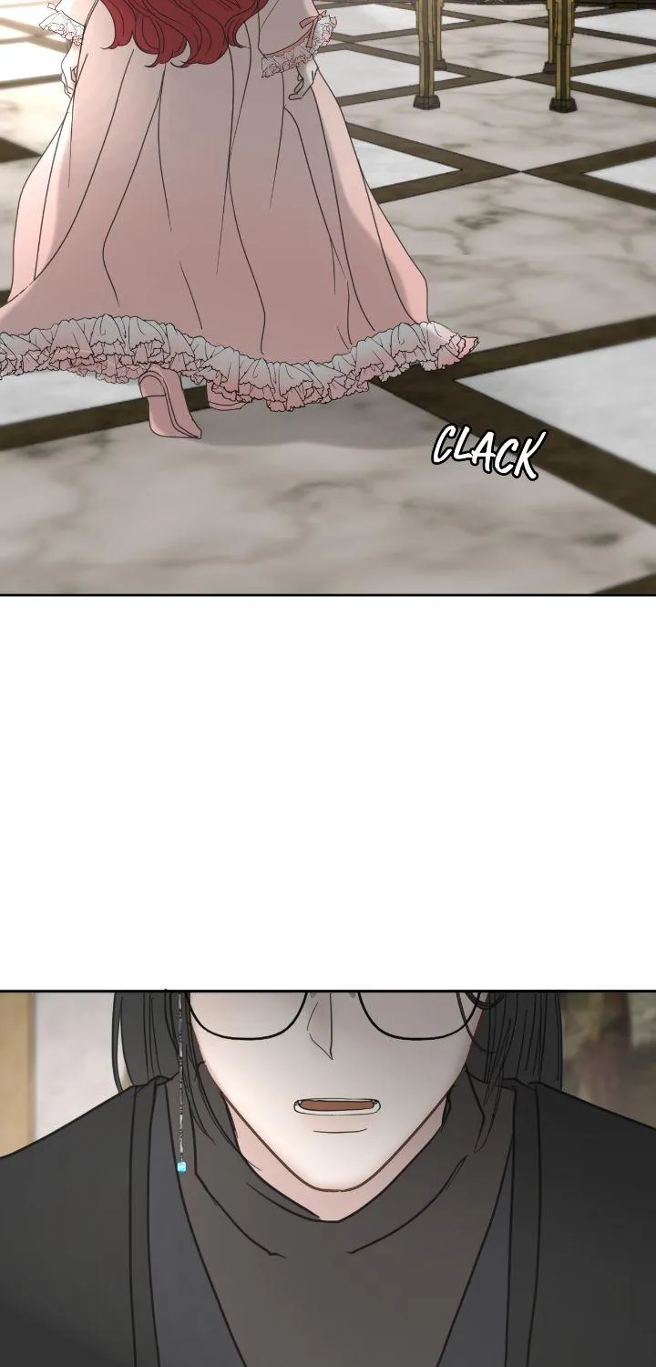 I Adopted the Male Lead from the Shelter 〘Official〙 Chapter 23 page 34 - 