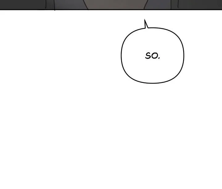 I Adopted the Male Lead from the Shelter 〘Official〙 Chapter 23 page 35 - 