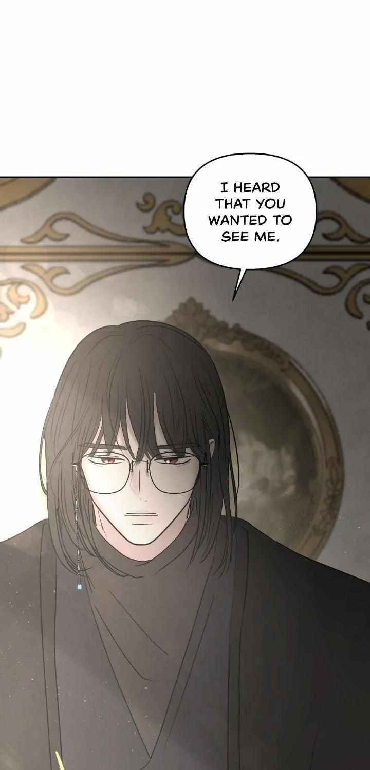 I Adopted the Male Lead from the Shelter 〘Official〙 Chapter 23 page 36 - 