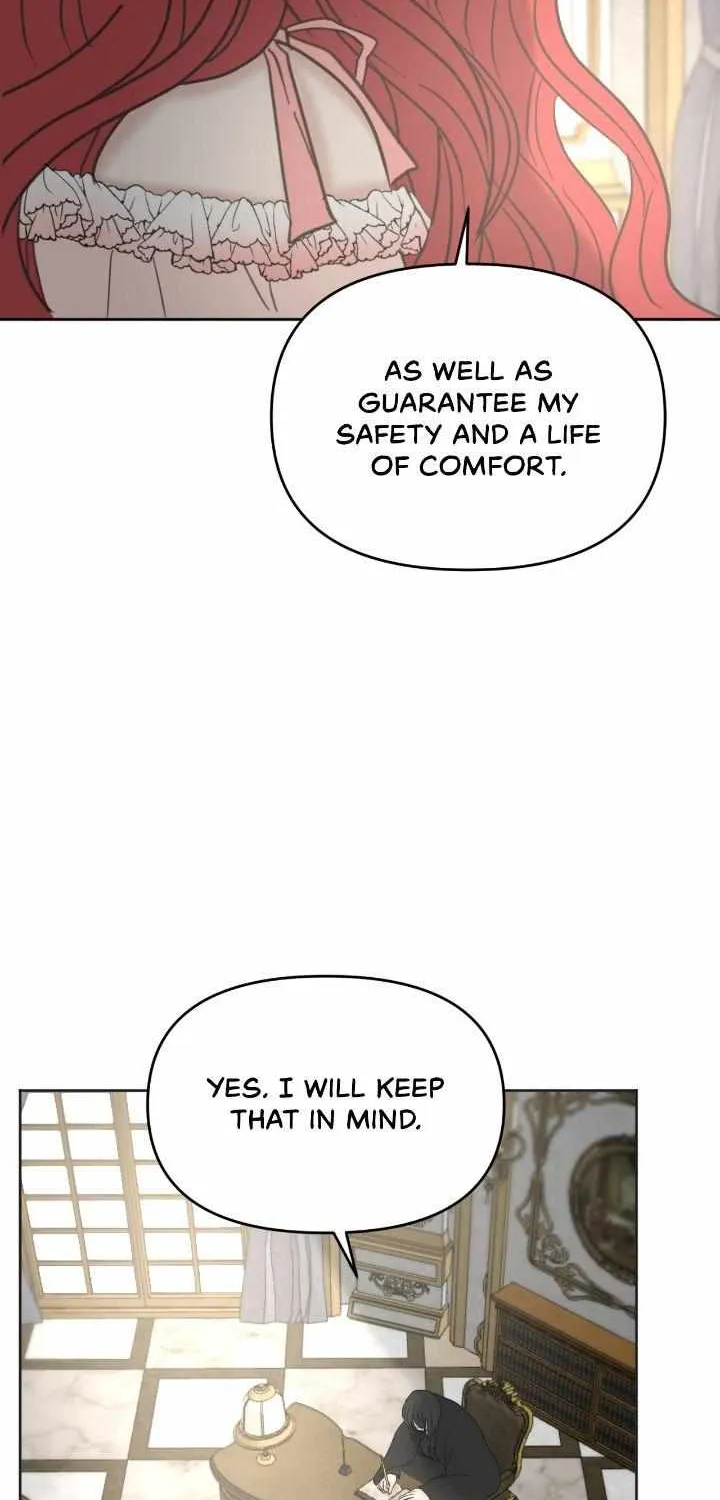 I Adopted the Male Lead from the Shelter 〘Official〙 Chapter 23 page 40 - 