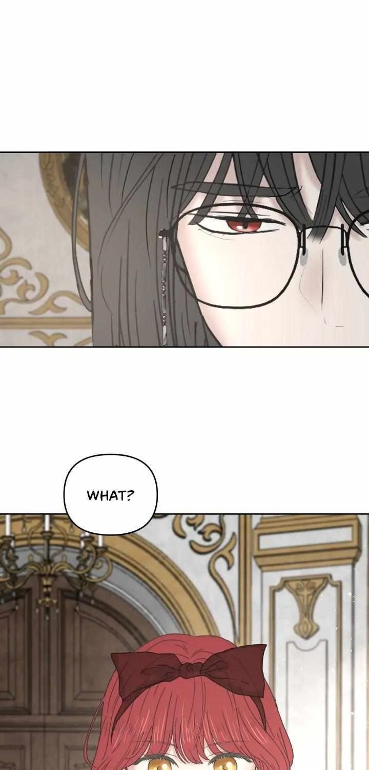 I Adopted the Male Lead from the Shelter 〘Official〙 Chapter 23 page 44 - 
