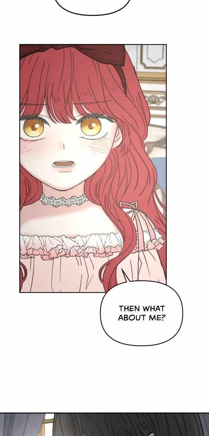 I Adopted the Male Lead from the Shelter 〘Official〙 Chapter 23 page 48 - 