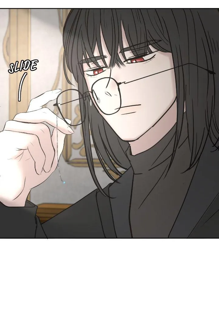 I Adopted the Male Lead from the Shelter 〘Official〙 Chapter 23 page 51 - 
