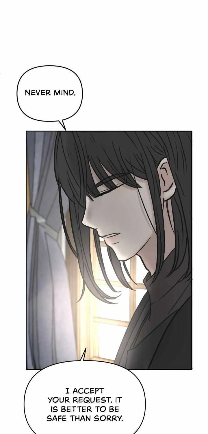 I Adopted the Male Lead from the Shelter 〘Official〙 Chapter 23 page 53 - 