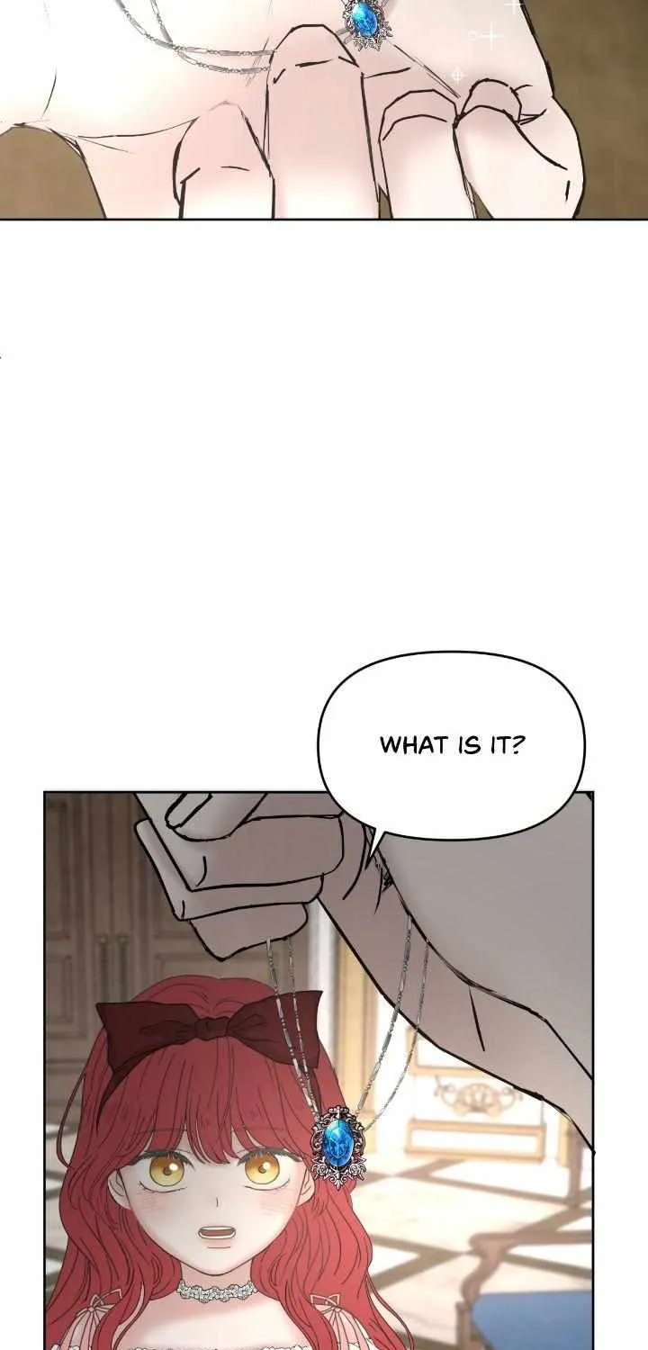 I Adopted the Male Lead from the Shelter 〘Official〙 Chapter 23 page 55 - 