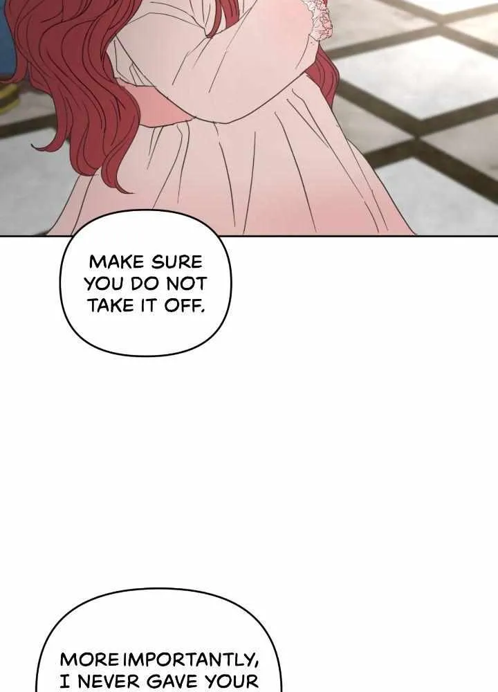 I Adopted the Male Lead from the Shelter 〘Official〙 Chapter 23 page 57 - 
