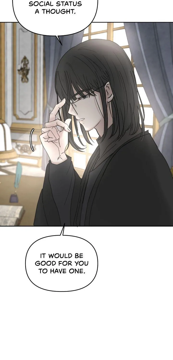 I Adopted the Male Lead from the Shelter 〘Official〙 Chapter 23 page 58 - 