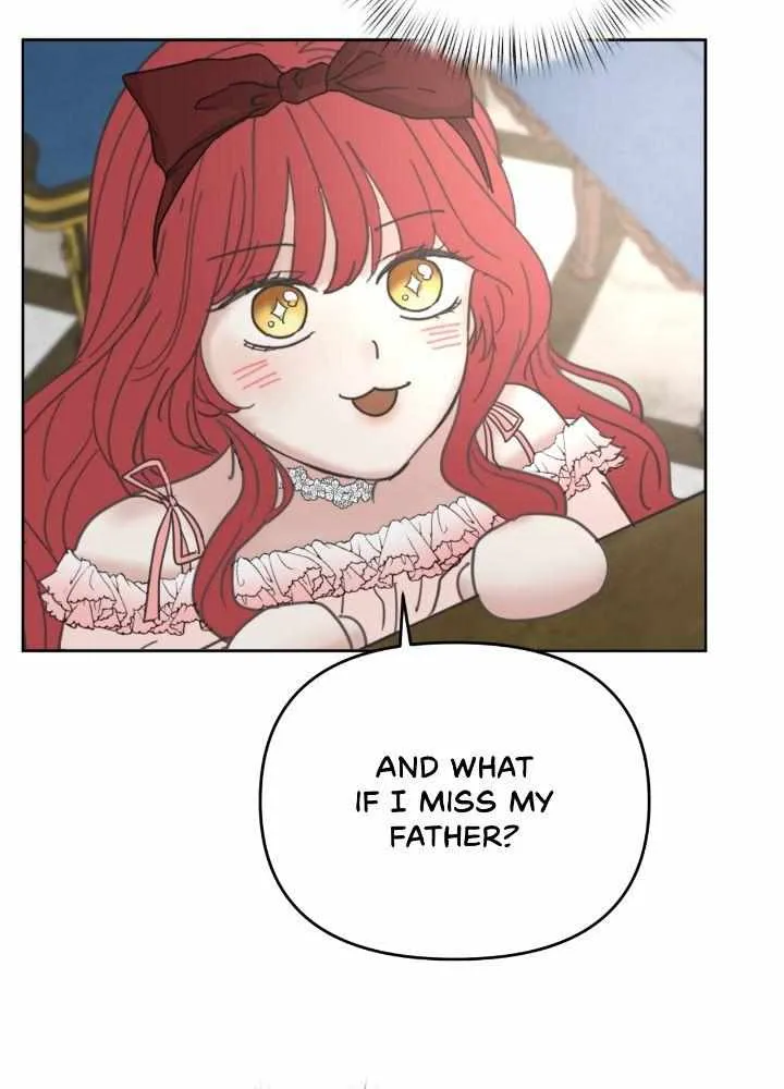 I Adopted the Male Lead from the Shelter 〘Official〙 Chapter 23 page 62 - 