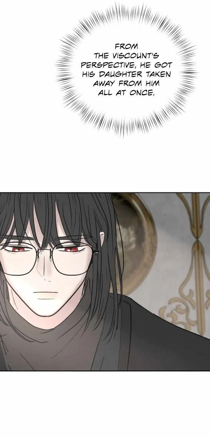 I Adopted the Male Lead from the Shelter 〘Official〙 Chapter 23 page 64 - 
