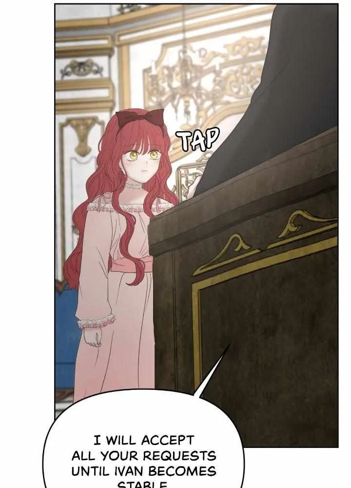 I Adopted the Male Lead from the Shelter 〘Official〙 Chapter 23 page 65 - 