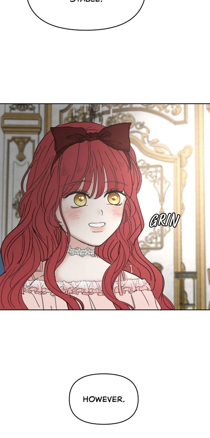 I Adopted the Male Lead from the Shelter 〘Official〙 Chapter 23 page 66 - 