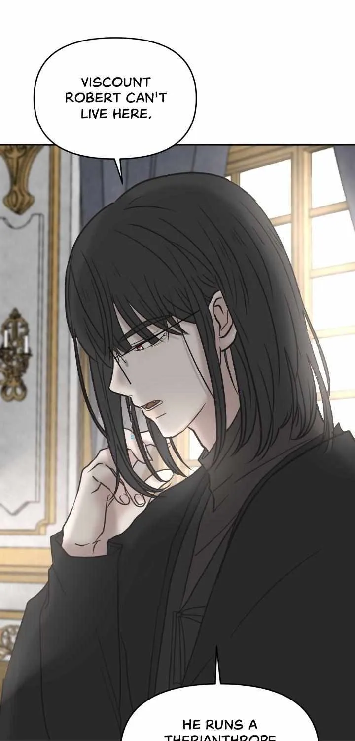I Adopted the Male Lead from the Shelter 〘Official〙 Chapter 23 page 68 - 