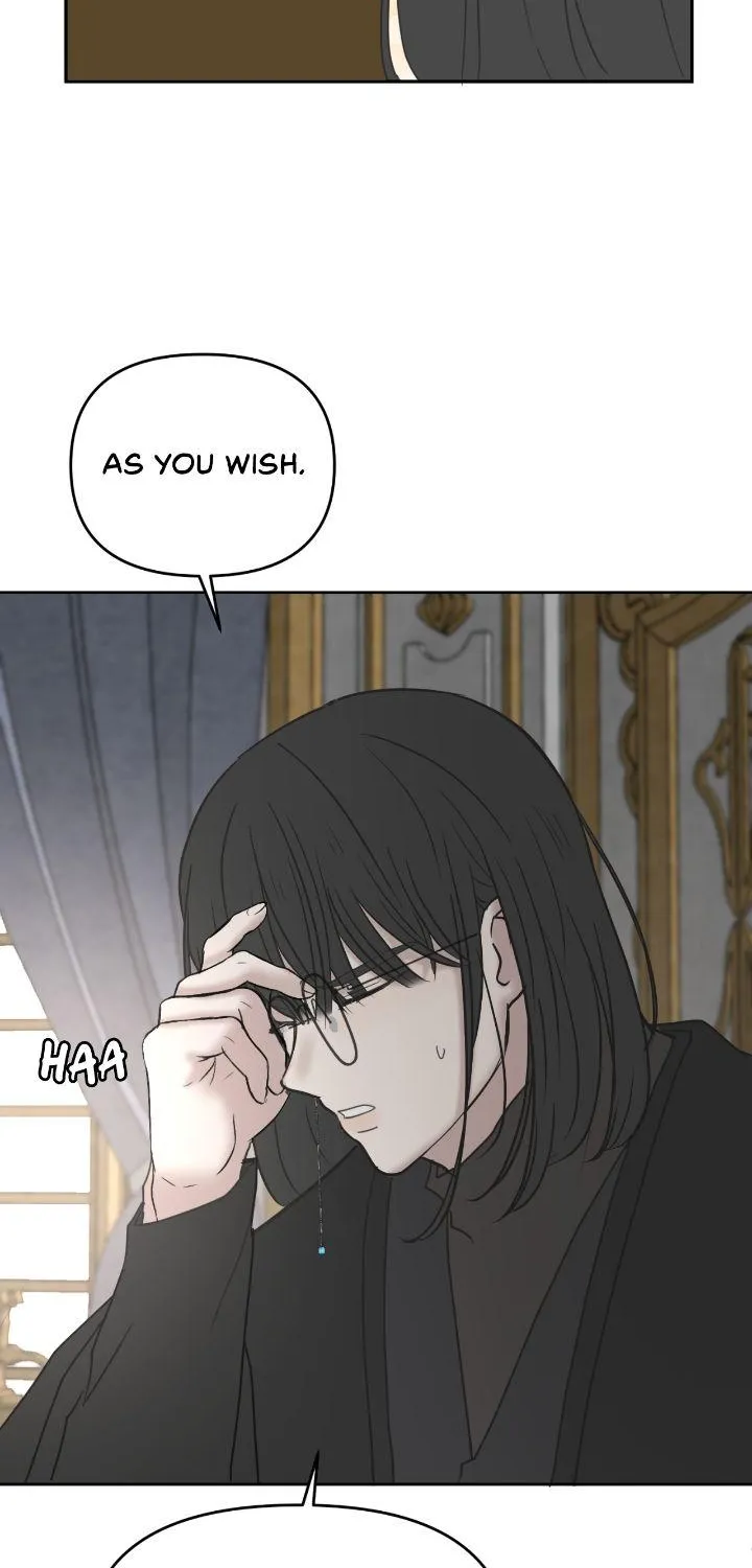 I Adopted the Male Lead from the Shelter 〘Official〙 Chapter 23 page 72 - 