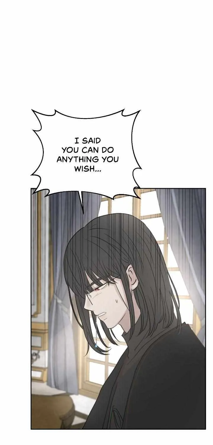 I Adopted the Male Lead from the Shelter 〘Official〙 Chapter 23 page 75 - 