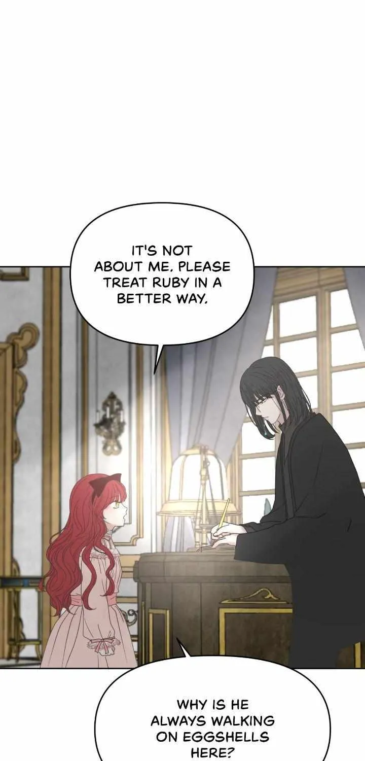 I Adopted the Male Lead from the Shelter 〘Official〙 Chapter 23 page 76 - 